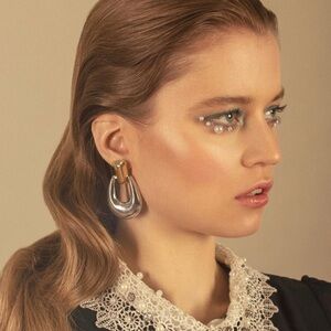 FineFiberFinds Luxury Clothing Show!👗👚👡